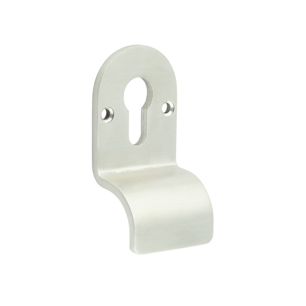 SOX Insi 316 Stainless Steel Internal Pull - Satin Stainless Steel